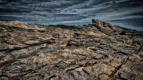 Bretagne 2015 Quiberon, Lorient et Groix