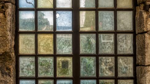 Pérouges Pérouges - Pas forcément représentatives de cette cité médiévale