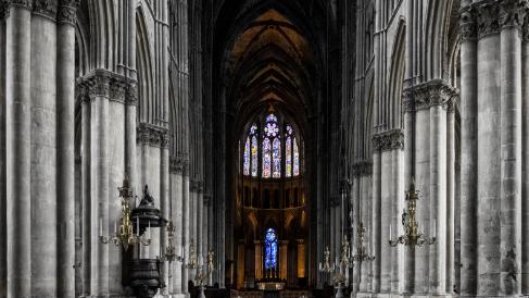 Reims 2016 Un séjour que de 2h alors pas tellement de photos