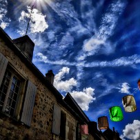 Touraine
