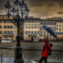 Florence