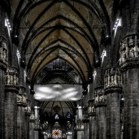 Milan 2018