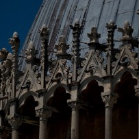 Pise - Italie Pise - Italie