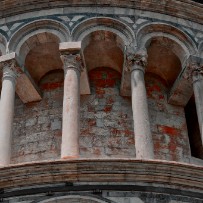 Pise - Italie Pise - Italie