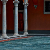 Pise - Italie Pise - Italie