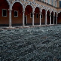 Pise - Italie Pise - Italie