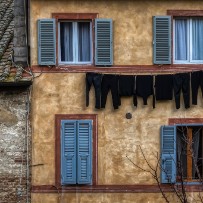 Sienne - Italie Sienne - Italie