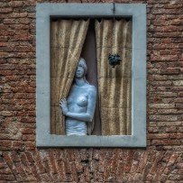 Sienne - Italie Sienne - Italie