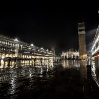 Venise 2017