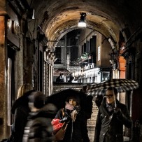 Venise - Italie Venise - Italie