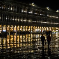 Venise - Italie Venise - Italie