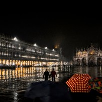 Venise - Italie Venise - Italie