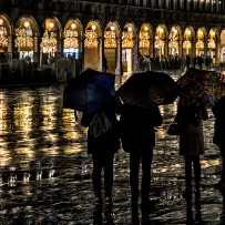 Venise - Italie Venise - Italie