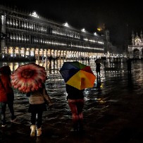 Venise - Italie Venise - Italie