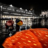 Venise - Italie Venise - Italie