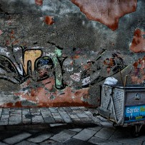 Venise - Italie Venise - Italie