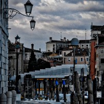 Venise - Italie Venise - Italie