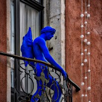 Venise - Italie Venise - Italie
