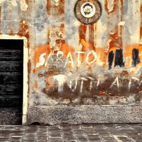 Venise - Italie Venise - Italie