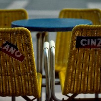 Venise - Italie Venise - Italie