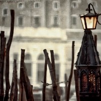 Venise - Italie Venise - Italie