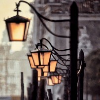 Venise - Italie Venise - Italie