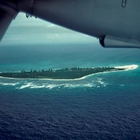 Les Seychelles - Île aux oiseaux - Océan Indien Les Seychelles - Île aux oiseaux - Océan Indien