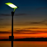 Bord du lac, Ouchy - Lausanne - Vaud - Suisse Bord du lac, Ouchy - Lausanne - Vaud - Suisse