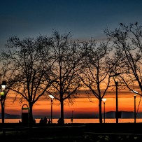 Bord du lac, Ouchy - Lausanne - Vaud - Suisse Bord du lac, Ouchy - Lausanne - Vaud - Suisse