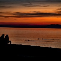 Bord du lac, Ouchy - Lausanne - Vaud - Suisse Bord du lac, Ouchy - Lausanne - Vaud - Suisse