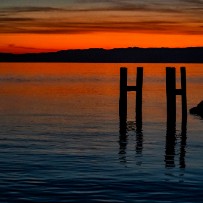 Bord du lac, Ouchy - Lausanne - Vaud - Suisse Bord du lac, Ouchy - Lausanne - Vaud - Suisse