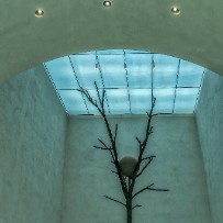 Plateforme 10 - Lausanne