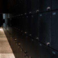 Plateforme 10 - Lausanne - Vaud - Suisse Plateforme 10 - Lausanne - Vaud - Suisse
