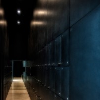 Plateforme 10 - Lausanne - Vaud - Suisse Plateforme 10 - Lausanne - Vaud - Suisse