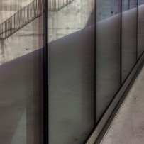 Plateforme 10 - Lausanne - Vaud - Suisse Plateforme 10 - Lausanne - Vaud - Suisse
