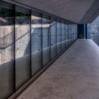 Plateforme 10 - Lausanne - Vaud - Suisse Plateforme 10 - Lausanne - Vaud - Suisse