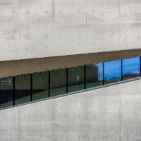Plateforme 10 - Lausanne - Vaud - Suisse Plateforme 10 - Lausanne - Vaud - Suisse