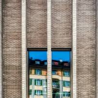 Plateforme 10 - Lausanne - Vaud - Suisse Plateforme 10 - Lausanne - Vaud - Suisse