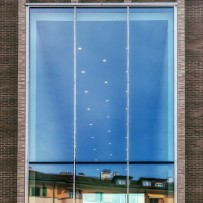 Plateforme 10 - Lausanne - Vaud - Suisse Plateforme 10 - Lausanne - Vaud - Suisse