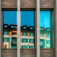 Plateforme 10 - Lausanne - Vaud - Suisse Plateforme 10 - Lausanne - Vaud - Suisse