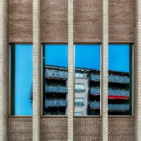 Plateforme 10 - Lausanne - Vaud - Suisse Plateforme 10 - Lausanne - Vaud - Suisse