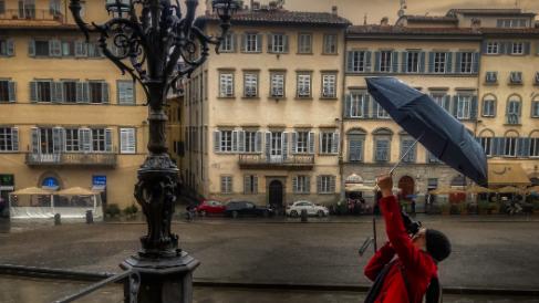 Italie Une petite halte à Pise, Florence et Sienne et quelques photos de Venise