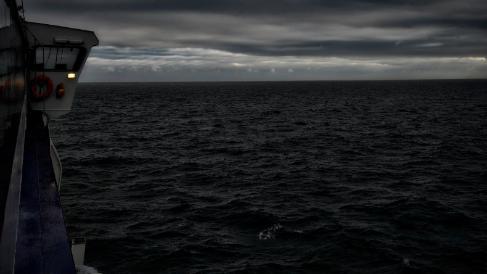 Jersey Petite balade d'un jour dans les îles anglo-normandes