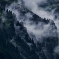 Muotathal - Schwytz - Suisse Muotathal - Schwytz - Suisse