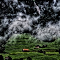 Muotathal - Schwytz - Suisse Muotathal - Schwytz - Suisse