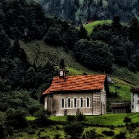 Muotathal - Schwytz - Suisse Muotathal - Schwytz - Suisse