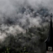 Arosa - Grisons - Suisse Arosa - Grisons - Suisse