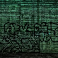 Street Art