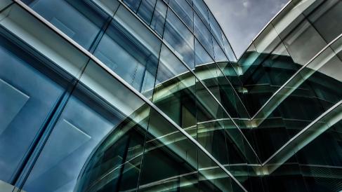 Architecture L'architecture, c'est ce qui fait les belles ruines. Auguste Perret