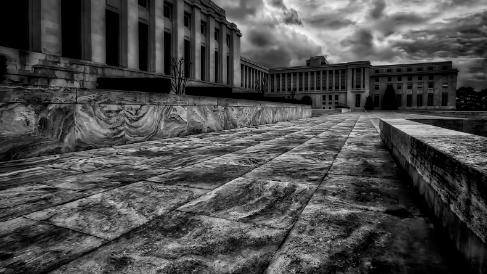 ONUG - Genève Le palais des Nations unies à Genève (ONUG)